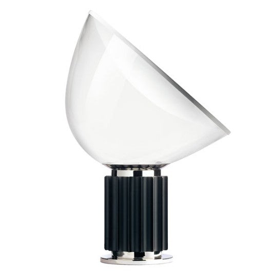 flos Taccia PMMA Tavolo/Terra 1