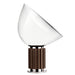 Flos Taccia tavolo terra 3
