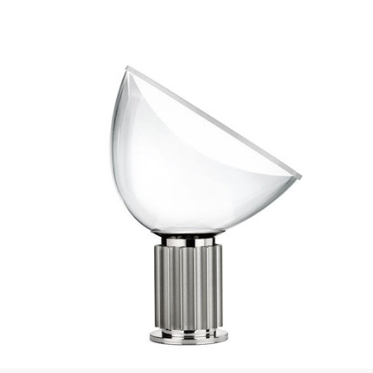 flos taccia small tavolo 3
