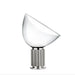 flos taccia small tavolo 3