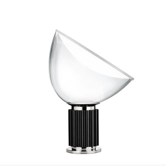 flos taccia small tavolo 4