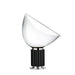 flos taccia small tavolo 4