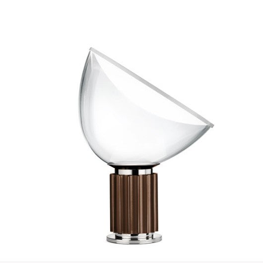 flos taccia small tavolo 2
