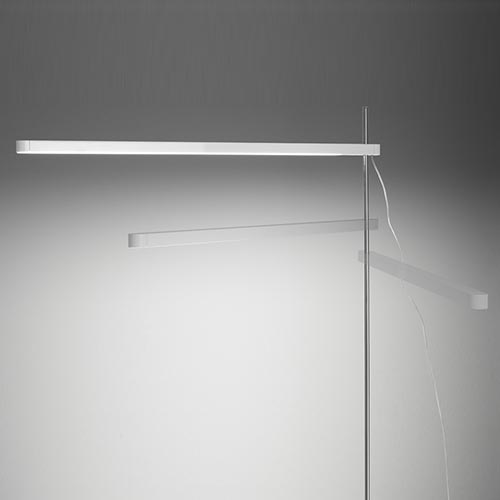 Talak Professional Tavolo