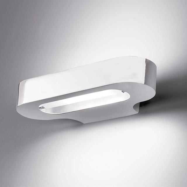 Talo Led Parete