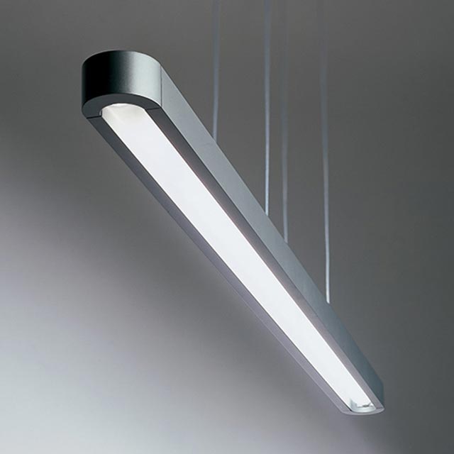 Talo Sospensione Led - Dimmerabile