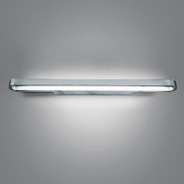 Talo Parete Led - Dimmerabile