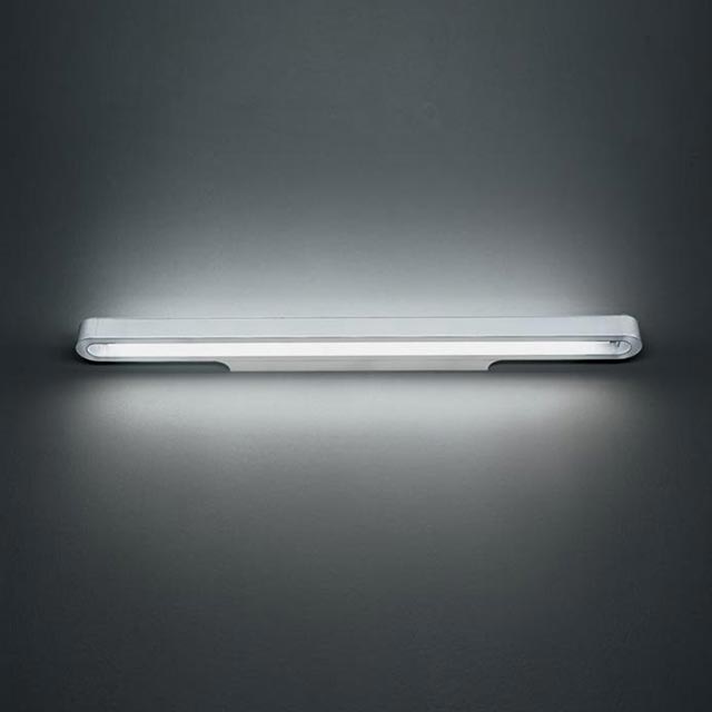 Talo Parete Led - Dimmerabile