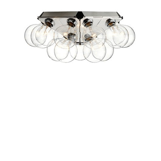Taraxacum 88 Parete/Soffitto