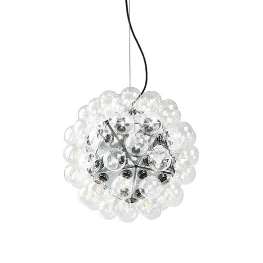 flos Taraxacum 88 Sospensione 2
