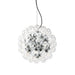 flos Taraxacum 88 Sospensione 2