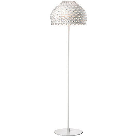 flos Tatou Terra 3