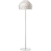 flos Tatou Terra 3