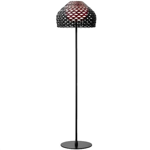 flos Tatou Terra 1