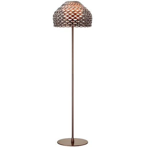 flos Tatou Terra 2