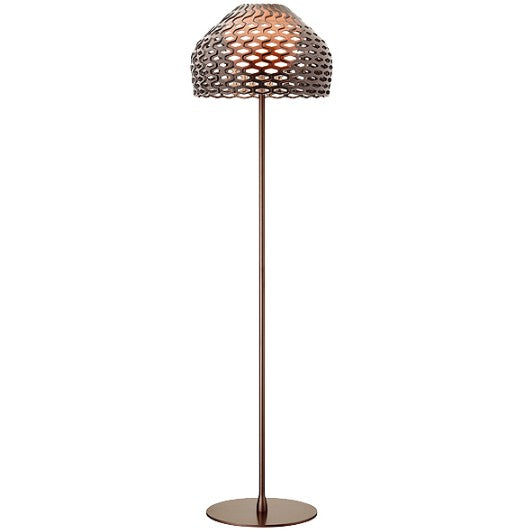 flos Tatou Terra 2