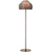 flos Tatou Terra 2