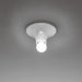 Artemide teti parete soffitto 4