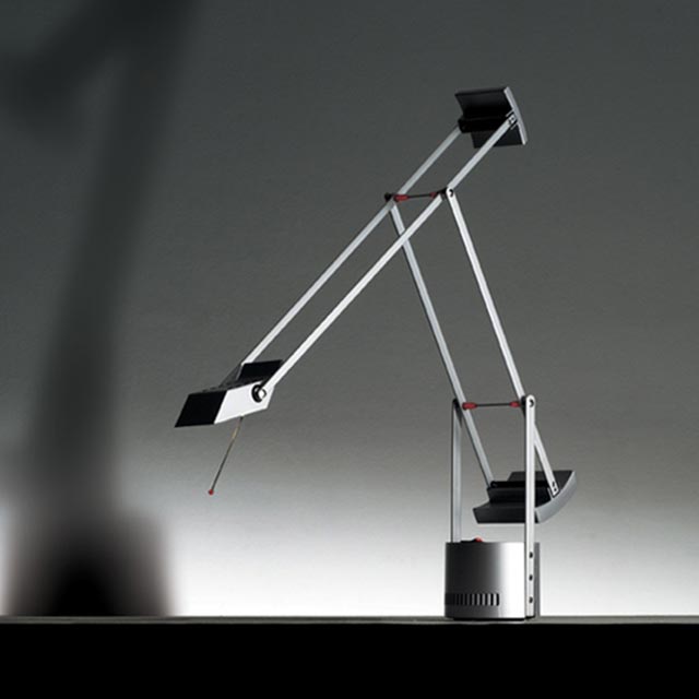 Tizio Micro Tavolo