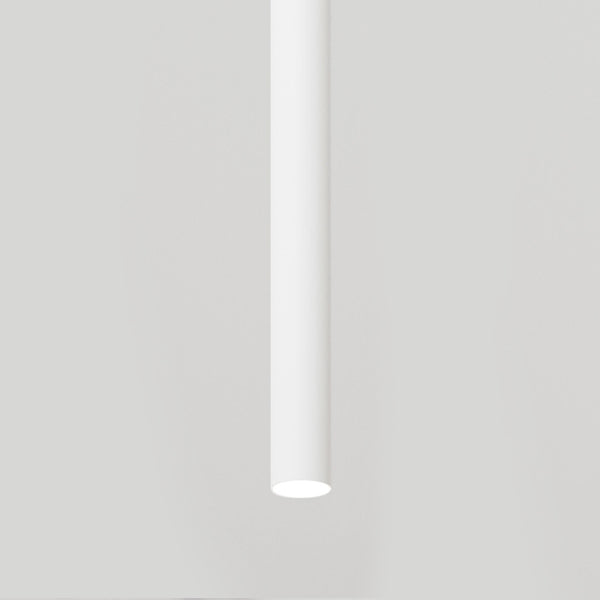 To-be Soffitto