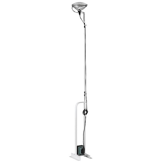flos TOIO terra 1