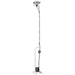 flos TOIO terra 1