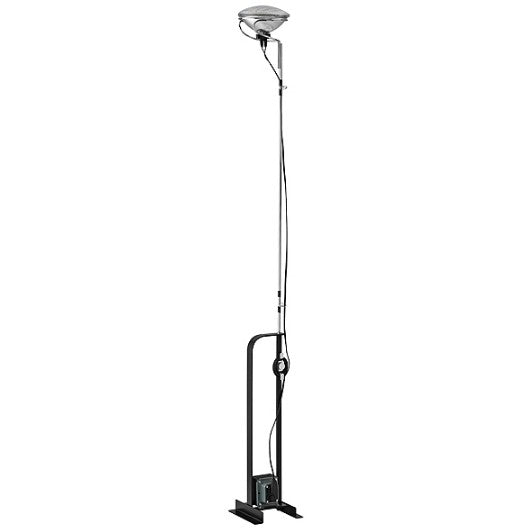 flos TOIO terra 3