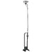flos TOIO terra 3