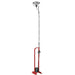 flos TOIO terra 2