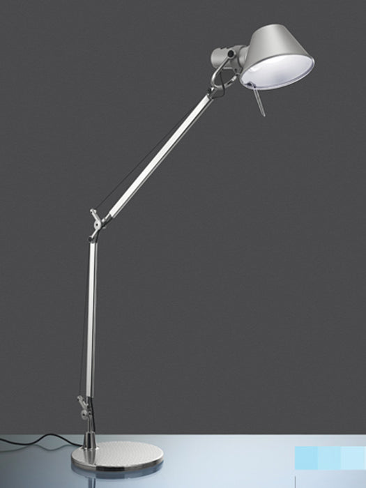 Tolomeo Tavolo