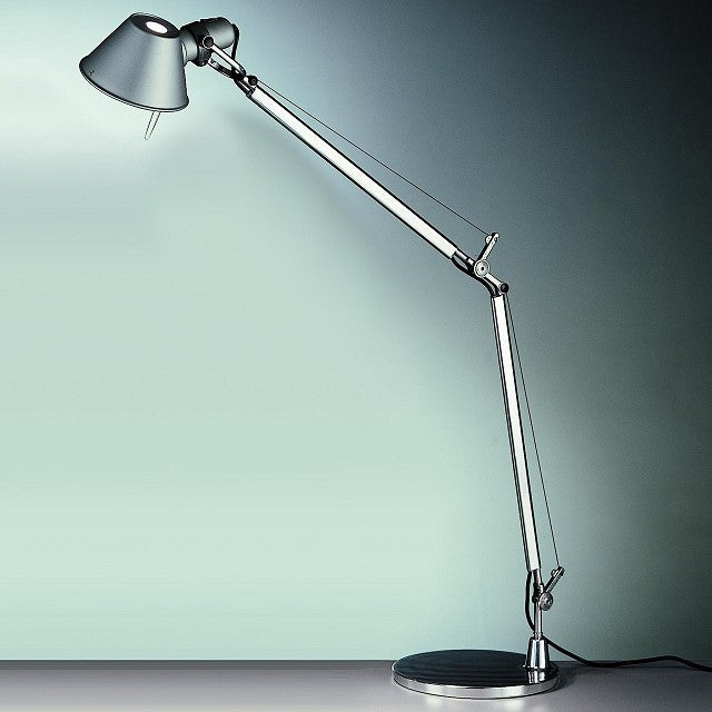 Tolomeo Tavolo Mini Led