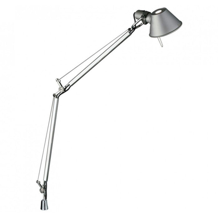 Tolomeo Tavolo Micro Led