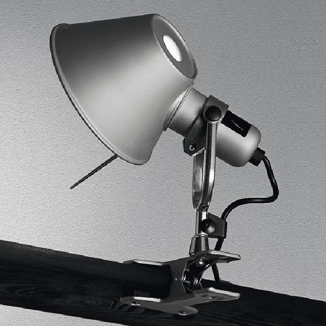 Tolomeo Pinza