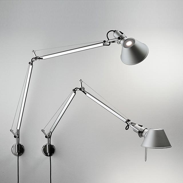 Tolomeo Parete