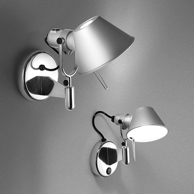 Tolomeo Faretto