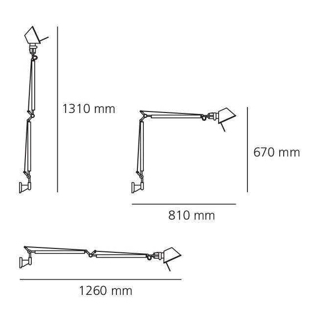Tolomeo Parete