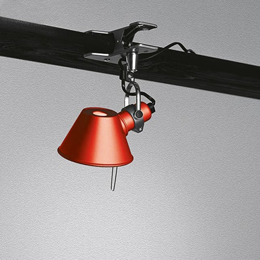 artemide Tolomeo Pinza Micro 1