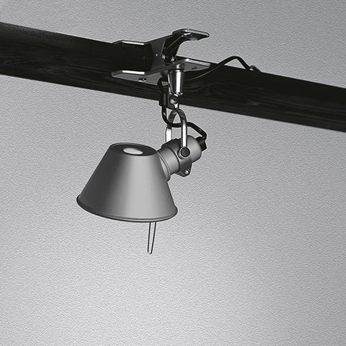 artemide Tolomeo Pinza Micro 9