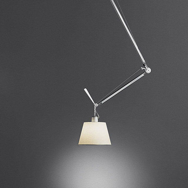 Tolomeo Sospensione Decentrata