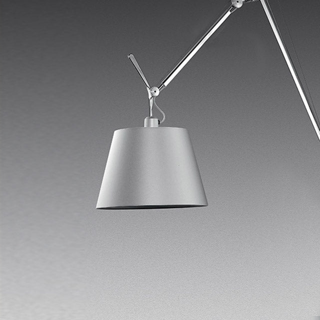 Tolomeo Sospensione Decentrata