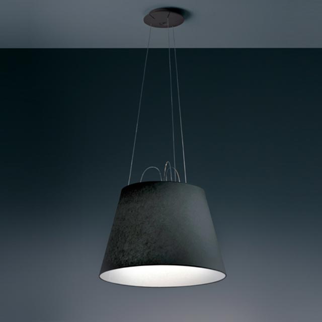 Tolomeo Sospensione Mega