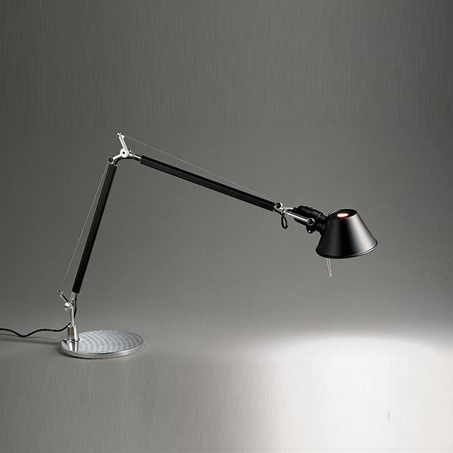 Tolomeo Tavolo