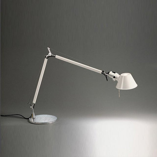 artemide tolomeo tavolo Mini 2