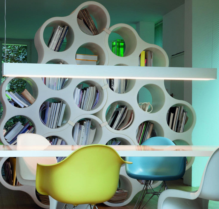 TRU Pendant Horizontal
