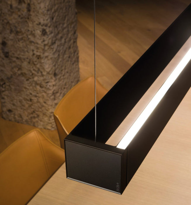 TRU Pendant Horizontal