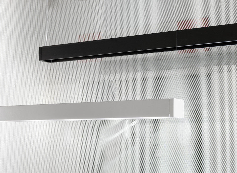 TRU Pendant Horizontal