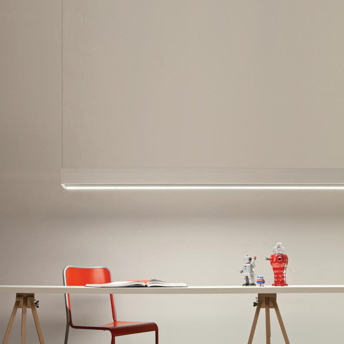 TRU Pendant Horizontal
