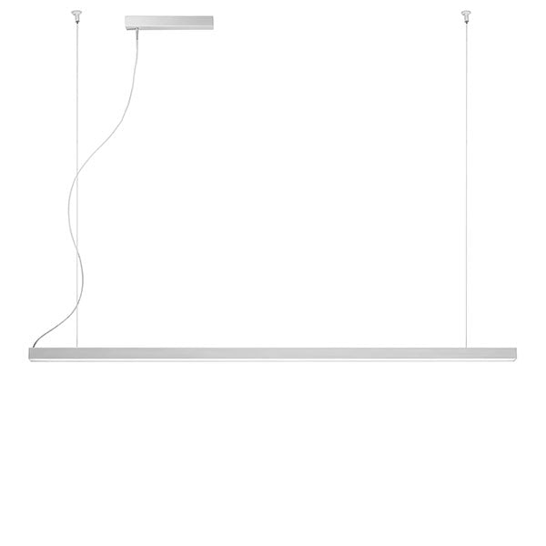 panzeri Brooklyn Line Sospensione 4