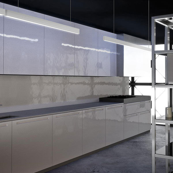 panzeri Brooklyn Line Sospensione 2