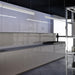 panzeri Brooklyn Line Sospensione 2